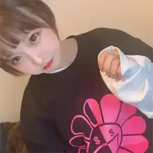 Memoria メモリア 出会い マッチング サクラ ふたば