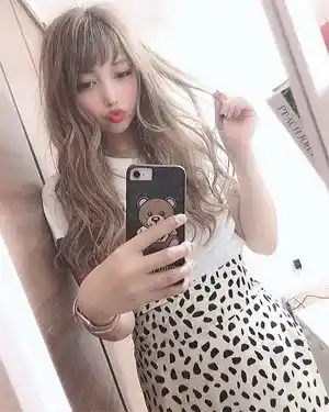 Memoria メモリア 出会い マッチング サクラ ふみ