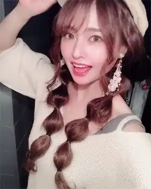 Memoria メモリア 出会い マッチング サクラ まりな