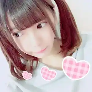 Memoria メモリア 出会い マッチング サクラ ミーツん