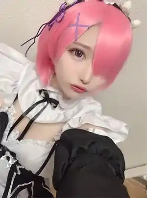 Memoria メモリア 出会い マッチング サクラ ラム