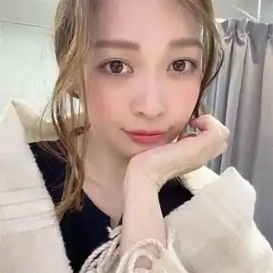 Memoria メモリア 出会い マッチング サクラ 晴美