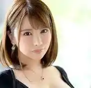 ONLINE オンライン 出会い マッチング サクラ 安斎