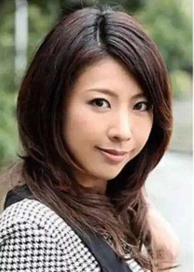 Pottage ポタージュ 出会い系 サクラ 堺