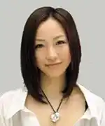 Pottage ポタージュ 出会い系 サクラ 柊まこと