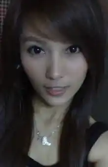 Pottage ポタージュ 出会い系 サクラ 青木