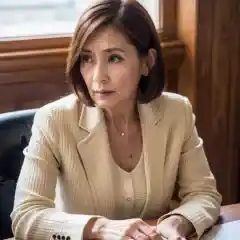 SPOT スポット 出会い マッチング サクラ まきの