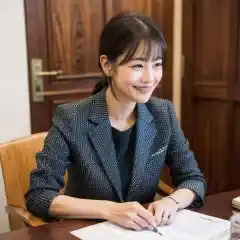 SPOT スポット 出会い マッチング サクラ 三浦