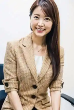 SPOT スポット 出会い マッチング サクラ 有村