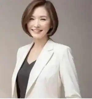 SPOT スポット 出会い マッチング サクラ 芦田