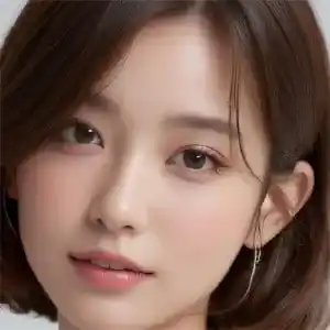 U ユー 出会い系 マッチング サクラ みのり