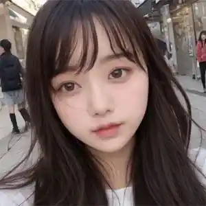 U ユー 出会い系 マッチング サクラ めい