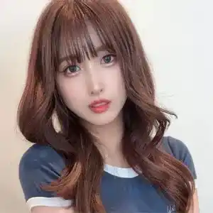 U ユー 出会い系 マッチング サクラ りな