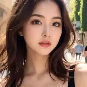 U ユー 出会い系 マッチング サクラ れいか