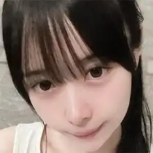 U ユー 出会い系 マッチング サクラ 梶原9