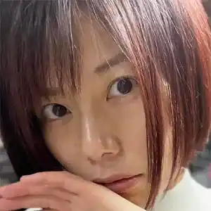 U ユー 出会い系 マッチング サクラ 河合