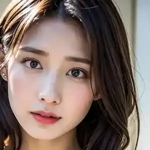 U ユー 出会い系 マッチング サクラ 真澄