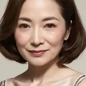 U ユー 出会い系 マッチング サクラ 真部佳代子