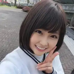 U ユー 出会い系 マッチング サクラ 郁美