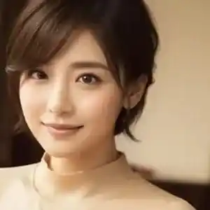 U ユー 出会い系 マッチング サクラ 飯田まほ