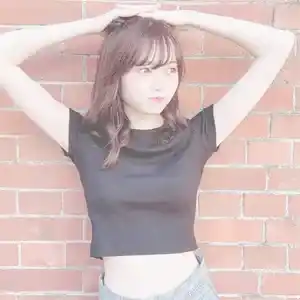 best ベスト 出会い マッチング サクラ お願いがあります