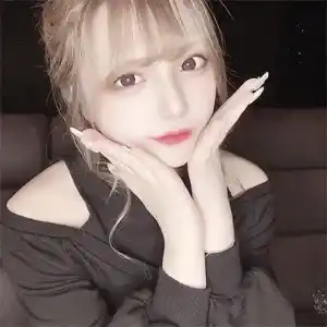 best ベスト 出会い マッチング サクラ かんな