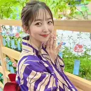 best ベスト 出会い マッチング サクラ のぞみ