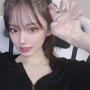 best ベスト 出会い マッチング サクラ ヒカリ