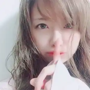 best ベスト 出会い マッチング サクラ 三浦まい