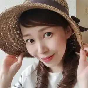 best ベスト 出会い マッチング サクラ 長谷川恵子