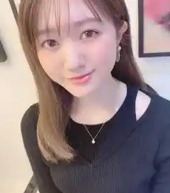 date app デートアップ 出会い系 マッチング サクラ あすか