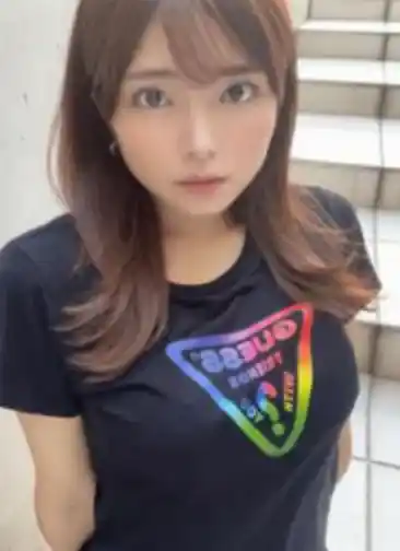 date app デートアップ 出会い系 マッチング サクラ みなみ