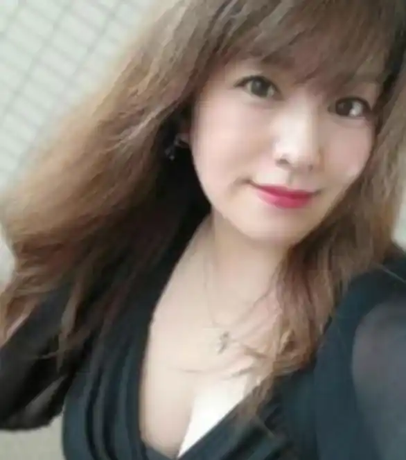 date app デートアップ 出会い系 マッチング サクラ 優子