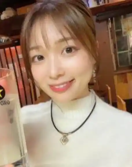 date app デートアップ 出会い系 マッチング サクラ 奈美子