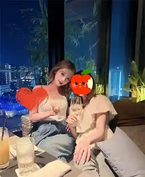 finematch ファインマッチ 出会い マッチング サクラ MINAYO