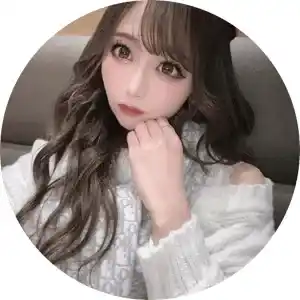 finematch ファインマッチ 出会い マッチング サクラ SAYA