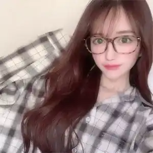 finematch ファインマッチ 出会い マッチング サクラ あみ