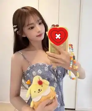 finematch ファインマッチ 出会い マッチング サクラ えみ