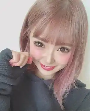 finematch ファインマッチ 出会い マッチング サクラ かなみ