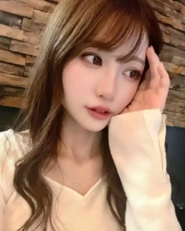 finematch ファインマッチ 出会い マッチング サクラ なみ