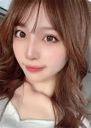 finematch ファインマッチ 出会い マッチング サクラ はryか