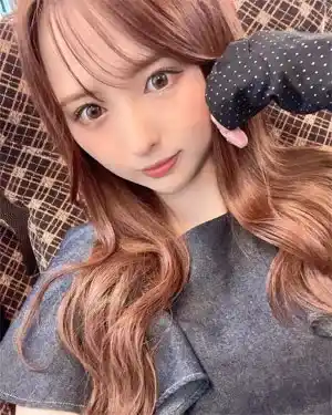 finematch ファインマッチ 出会い マッチング サクラ はるな