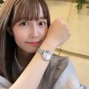 finematch ファインマッチ 出会い マッチング サクラ ひな