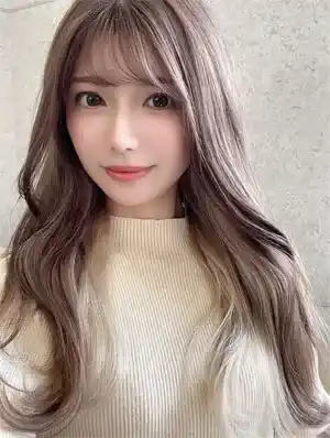 finematch ファインマッチ 出会い マッチング サクラ まお