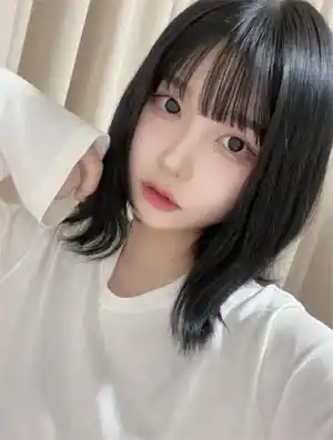 finematch ファインマッチ 出会い マッチング サクラ みか