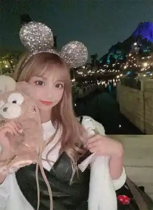 finematch ファインマッチ 出会い マッチング サクラ みり