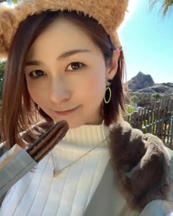 finematch ファインマッチ 出会い マッチング サクラ ゆか