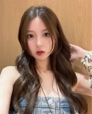 finematch ファインマッチ 出会い マッチング サクラ ゆき