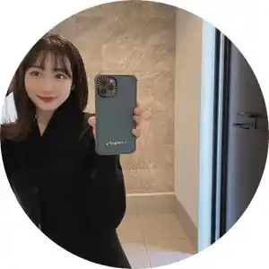 finematch ファインマッチ 出会い マッチング サクラ 彩菜