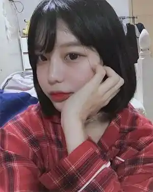 finematch ファインマッチ 出会い マッチング サクラ 胡桃